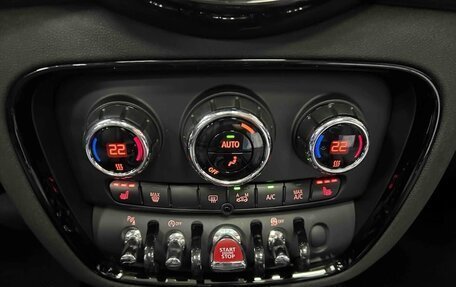 MINI Clubman, 2022 год, 1 900 000 рублей, 8 фотография