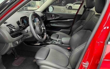 MINI Clubman, 2022 год, 1 900 000 рублей, 5 фотография
