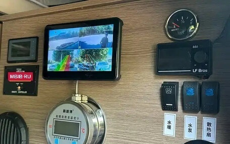 Ford Ranger, 2024 год, 4 427 069 рублей, 12 фотография