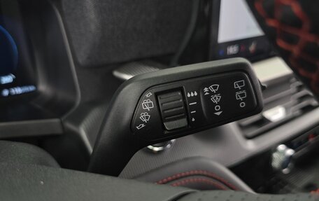 Ford Explorer VI, 2025 год, 7 520 000 рублей, 15 фотография