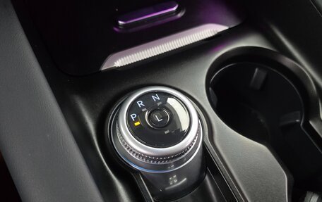 Ford Explorer VI, 2025 год, 7 520 000 рублей, 29 фотография