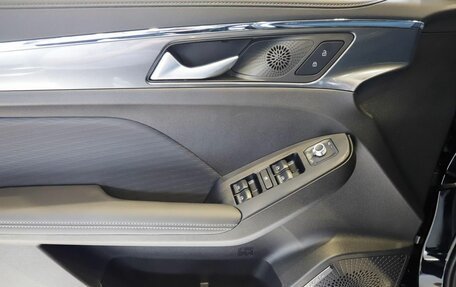 Haval Jolion, 2026 год, 2 949 000 рублей, 11 фотография
