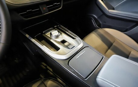 Haval Jolion, 2026 год, 2 949 000 рублей, 14 фотография