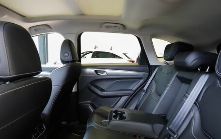 Haval Jolion, 2026 год, 2 949 000 рублей, 16 фотография