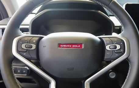 Haval Jolion, 2026 год, 2 949 000 рублей, 15 фотография