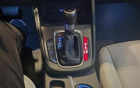 Hyundai Kona I, 2022 год, 1 510 005 рублей, 15 фотография