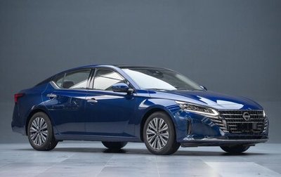 Nissan Altima VI (L34), 2023 год, 1 500 000 рублей, 1 фотография