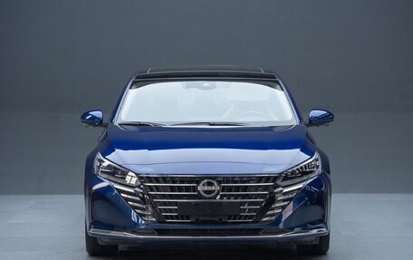 Nissan Altima VI (L34), 2023 год, 1 500 000 рублей, 2 фотография