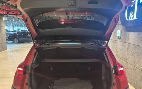 Hyundai Kona I, 2022 год, 1 510 005 рублей, 17 фотография
