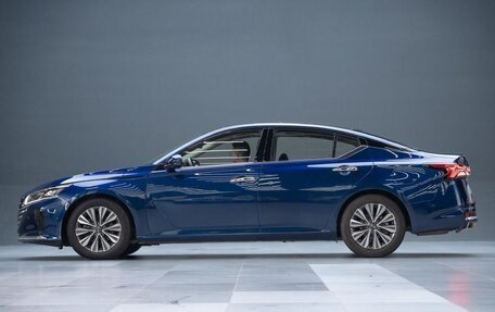 Nissan Altima VI (L34), 2023 год, 1 500 000 рублей, 4 фотография