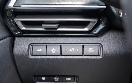 Nissan Altima VI (L34), 2023 год, 1 500 000 рублей, 9 фотография