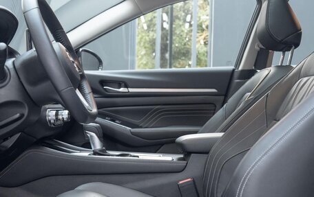 Nissan Altima VI (L34), 2023 год, 1 500 000 рублей, 8 фотография