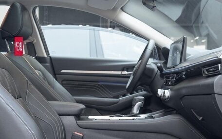 Nissan Altima VI (L34), 2023 год, 1 500 000 рублей, 16 фотография