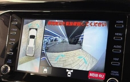 Toyota Hilux VIII, 2022 год, 3 532 069 рублей, 29 фотография
