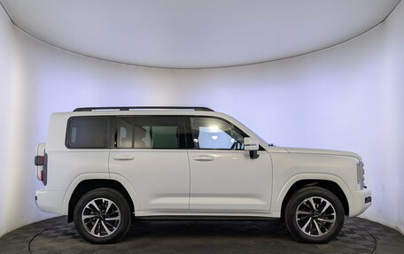 Haval H9, 2024 год, 3 980 000 рублей, 4 фотография