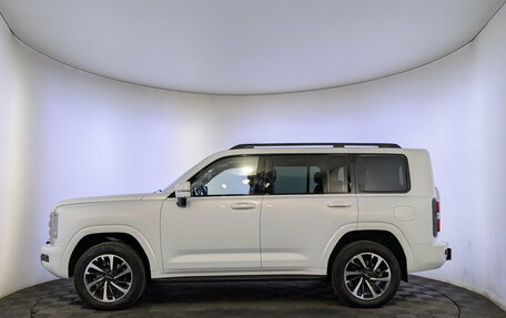 Haval H9, 2024 год, 3 980 000 рублей, 8 фотография