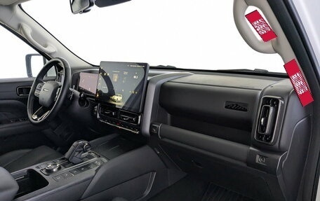 Haval H9, 2024 год, 3 980 000 рублей, 25 фотография