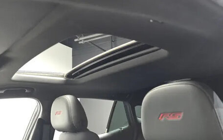 Chevrolet Trax, 2023 год, 1 500 000 рублей, 16 фотография