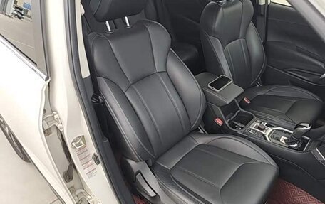 Subaru Forester, 2020 год, 2 250 008 рублей, 16 фотография