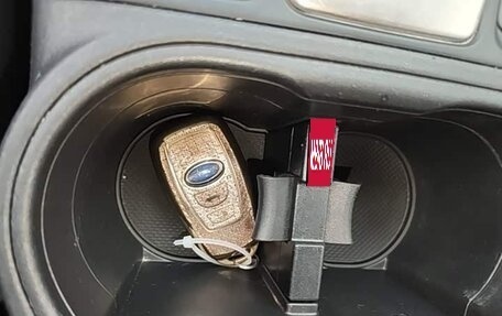 Subaru Forester, 2020 год, 2 250 008 рублей, 17 фотография