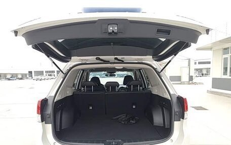 Subaru Forester, 2020 год, 2 250 008 рублей, 23 фотография