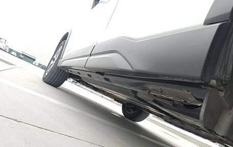 Subaru Forester, 2020 год, 2 250 008 рублей, 21 фотография