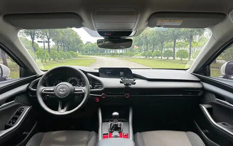 Mazda 3, 2022 год, 1 290 005 рублей, 8 фотография