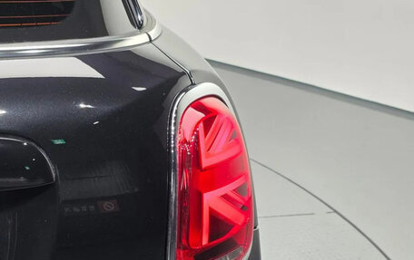 MINI Hatch, 2022 год, 1 850 000 рублей, 6 фотография