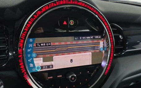 MINI Hatch, 2022 год, 1 850 000 рублей, 14 фотография