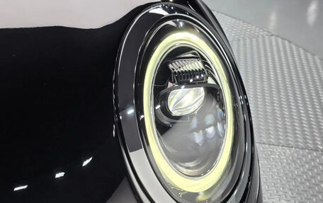 MINI Hatch, 2022 год, 1 850 000 рублей, 5 фотография