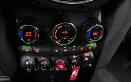 MINI Hatch, 2022 год, 1 850 000 рублей, 16 фотография