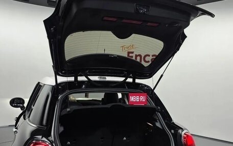 MINI Hatch, 2022 год, 1 850 000 рублей, 21 фотография