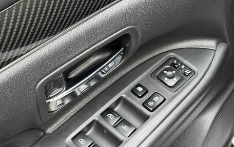 Mitsubishi Outlander III рестайлинг 3, 2022 год, 2 800 000 рублей, 15 фотография