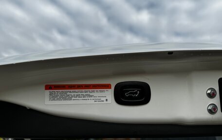 Mitsubishi Outlander III рестайлинг 3, 2022 год, 2 800 000 рублей, 27 фотография