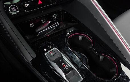Audi Q5, 2025 год, 8 705 069 рублей, 9 фотография