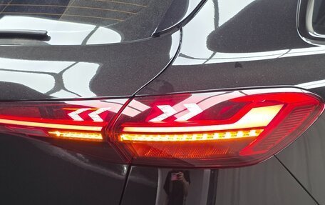Audi Q5, 2025 год, 8 705 069 рублей, 6 фотография