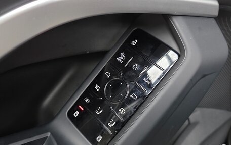 Audi Q5, 2025 год, 8 705 069 рублей, 14 фотография