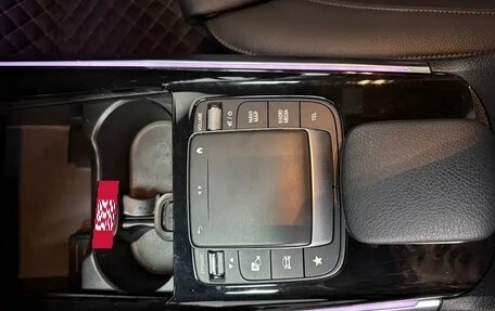 Mercedes-Benz GLA, 2022 год, 2 290 005 рублей, 13 фотография