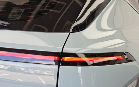Hyundai Kona, 2023 год, 1 768 000 рублей, 6 фотография