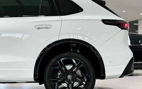 Volkswagen Tiguan, 2026 год, 4 970 000 рублей, 11 фотография