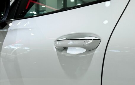 Volkswagen Tiguan, 2026 год, 4 970 000 рублей, 10 фотография