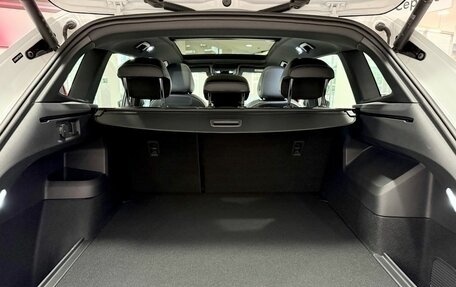 Volkswagen Tiguan, 2026 год, 4 970 000 рублей, 13 фотография