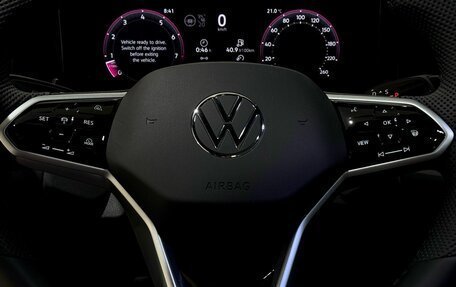 Volkswagen Tiguan, 2026 год, 4 970 000 рублей, 17 фотография