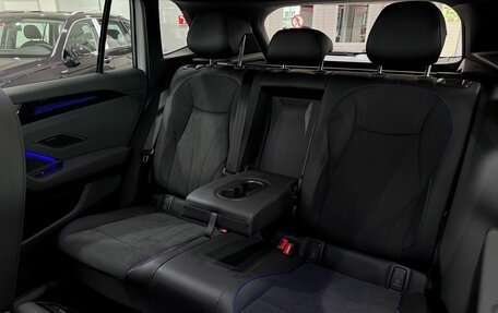 Volkswagen Tiguan, 2026 год, 4 970 000 рублей, 22 фотография