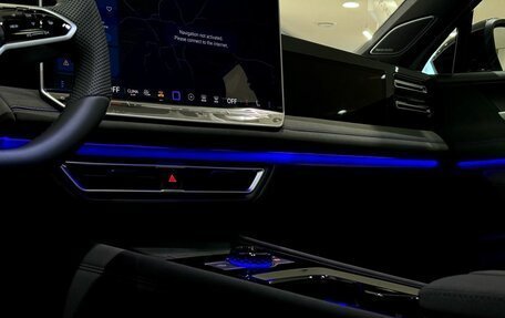 Volkswagen Tiguan, 2026 год, 4 970 000 рублей, 24 фотография