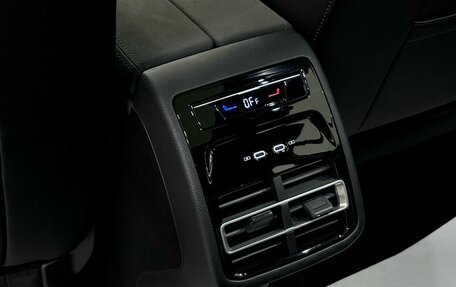 Volkswagen Tiguan, 2026 год, 4 970 000 рублей, 39 фотография