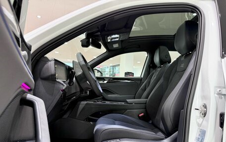 Volkswagen Tiguan, 2026 год, 4 970 000 рублей, 40 фотография