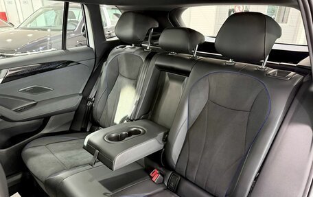 Volkswagen Tiguan, 2026 год, 4 970 000 рублей, 38 фотография