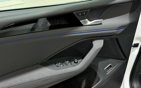 Volkswagen Tiguan, 2026 год, 4 970 000 рублей, 37 фотография