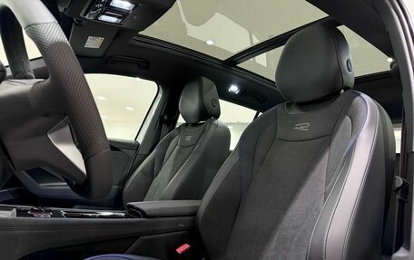 Volkswagen Tiguan, 2026 год, 4 970 000 рублей, 36 фотография